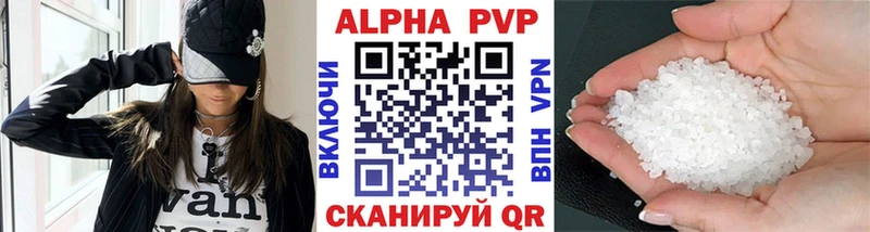 Названия наркотиков Орехово-Зуево ОМГ ОМГ ONION  МАРИХУАНА  МЕФ  Гашиш 