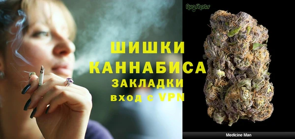 бутират Бородино