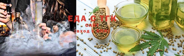 дживик Бронницы