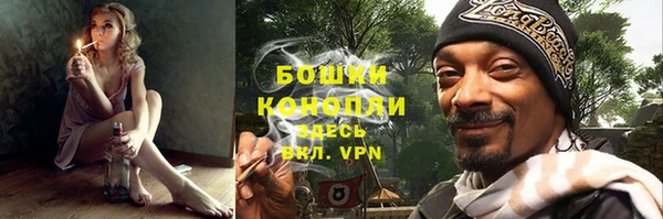 бутират Бородино