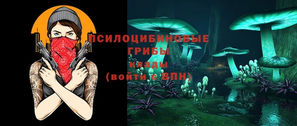 прущая мука Бугульма