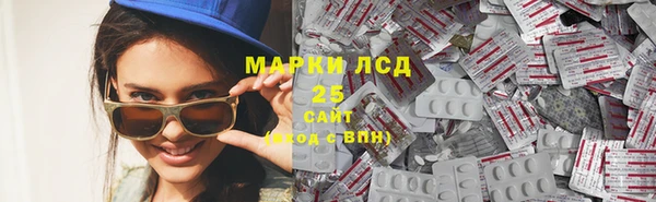 дживик Бронницы